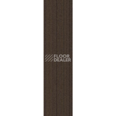 Ковровая плитка Interface Silver Linings SL910 104509 Walnut фото 1 | FLOORDEALER
